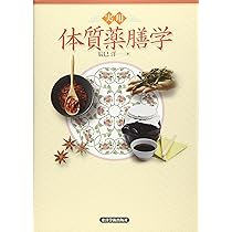 81+mcMCfNmL._AC_UL210_SR210,